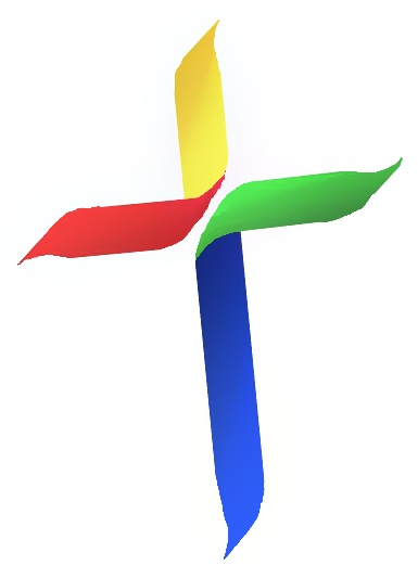 Cross1a